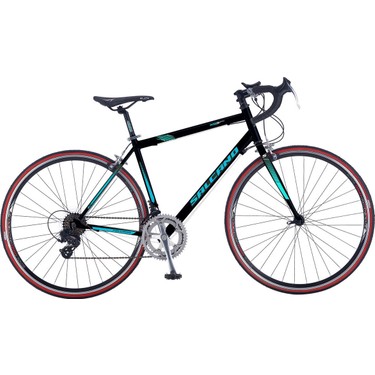 Salcano XRS077 21 Kadro Yarış Bisikleti (180 cm Üstü Boy) Fiyatı