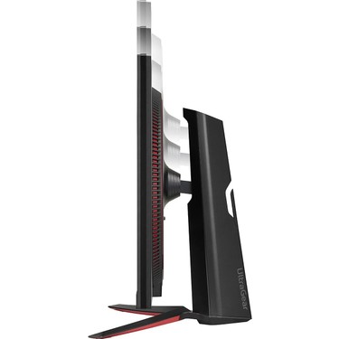 LG Ultragear 32GP750-B 31.5'' 165Hz 1ms AMD FreeSync Premium Fiyatı