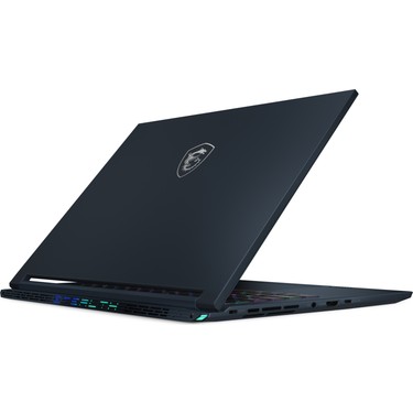 MSI STEALTH 14 AI STUDIO A1VFG-063TR Intel Core Ultra 7 155H Fiyatı
