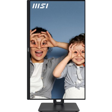 MSI 24.5 PRO MP251P 1920x1080 (FHD) 16:9 FLAT IPS 100HZ 1MS Fiyatı