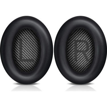 Bose qc 35 iis sale