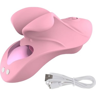 Qora tanlilar lanet oq odamlar porno video