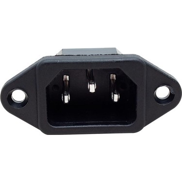 Ayt Bilgisayar C7 Power Şase Soket Erkek Kulaklı Monitör Fiyatı