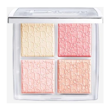 Dior 004 Rose Gold Backstage Glow Face Palet Işıltılı Fiyatı