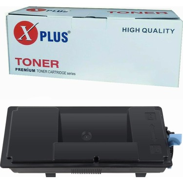 Xplus Kyocera Ecosys MA5500IFX TK-3430 Siyah Ithal Muadil Fiyatı
