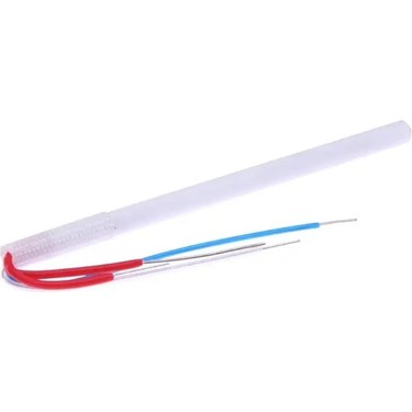 Mingjin Shop 1 4 Adet Tarzı 50W 24V Isıtma Elemanı Eskitme Fiyatı