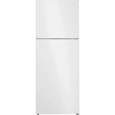 Siemens KD55NNWE0N 453 Lt No-Frost Buzdolabı Fiyatı