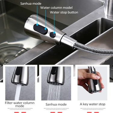 Dostimning onasi bilan HD jinsiy aloqa porno Qidiruv tizimi jojalari kop sperma ichishadi