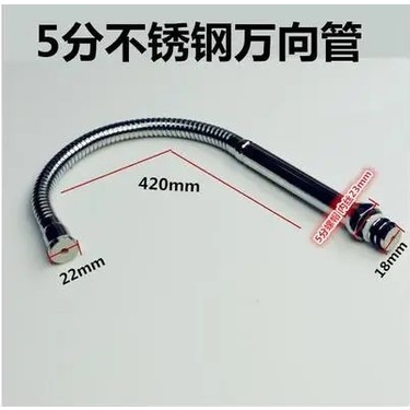 Tukli mushuklar eski porno video