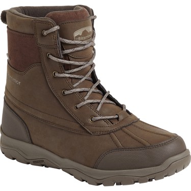 Karrimor thinsulate boot best sale