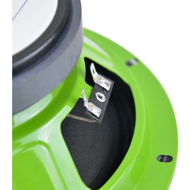 Exvol Soway SM-805A 20CM Midrange Kurşun Göbek 300W 60RMS Fiyatı