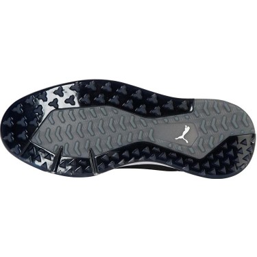 Puma Proadapt Alphacat Golf Shoes - Erkek Golf Ayakkabısı Fiyatı