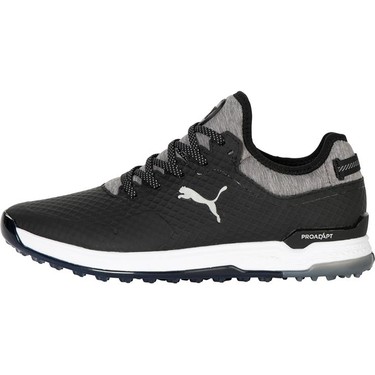 Puma Proadapt Alphacat Golf Shoes - Erkek Golf Ayakkabısı Fiyatı