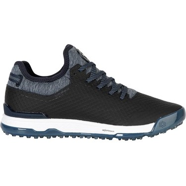 Puma Proadapt Alphacat Golf Shoes - Erkek Golf Ayakkabısı Fiyatı