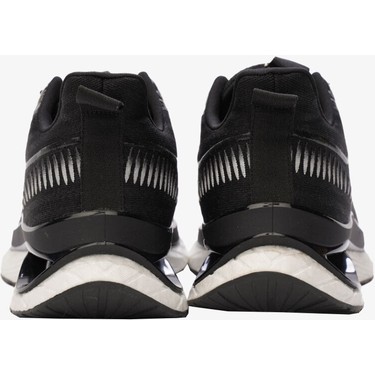 Hummel Hml Magic Unisex Siyah Sneaker 900508-2001 Fiyatı