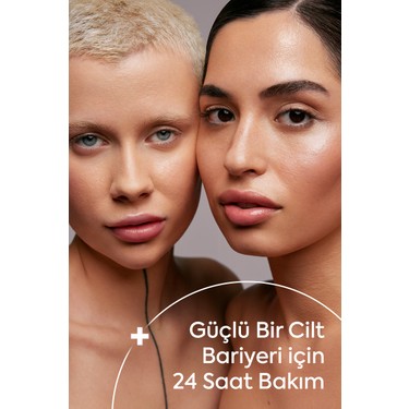 Routine+ Gündüz & Gece Nemlendirme Ikili Krem Set - Fiyatı