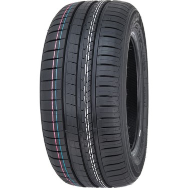 Hankook 185/65 R15 88T Kinergy Eco 2 K435 Oto Yaz Lastiği Fiyatı