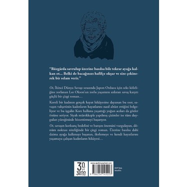 Porno multfilm Mia va men Rus erotik videolar