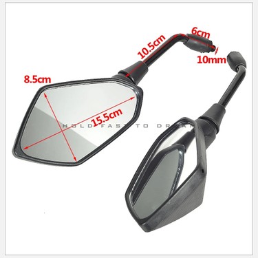 Pengfushop5 Kawasaki Nınja Z750 Z800 Z900 Zr ER6N ER6F Er5 Fiyatı