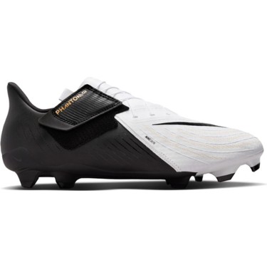 Nike Phantom Gx Iı Acad Easyon Fgmg Fiyatı - Taksit Seçenekleri