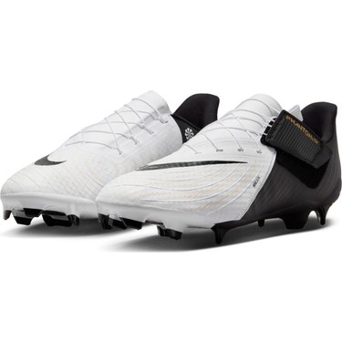 Nike Phantom Gx Iı Acad Easyon Fgmg Fiyatı - Taksit Seçenekleri