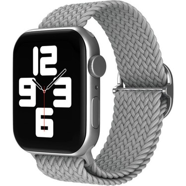 Buy apple watch 44mm deals