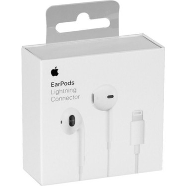 携帯電話本体 iPhone 11 64gb EARPODS Easy Tekno Earpods Lightning Konnektörlü Iphone Mikrofonlu Fiyatı