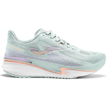 Joma Storm Vıper Lady 2427 Turkuaz Kadın Koşu Ayakkabısı Fiyatı