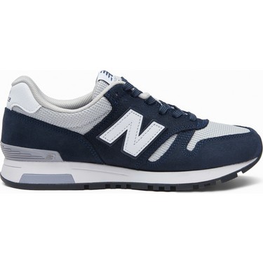 New balance 565 classic sneakers online