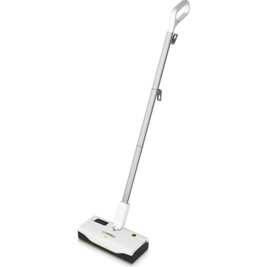Karcher SC 1 Upright EasyFix 1300W Buharlı Temizlik Makinesi Fiyatı
