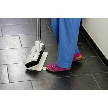 Karcher SC 1 Upright EasyFix 1300W Buharlı Temizlik Makinesi Fiyatı