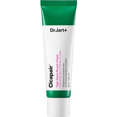 drjart クリーム Dr.Jart+ Cıcapaır Cream 50 Ml Fiyatı - Taksit Seçenekleri