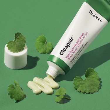 drjart クリーム Dr.Jart+ Cıcapaır Cream 50 Ml Fiyatı - Taksit Seçenekleri