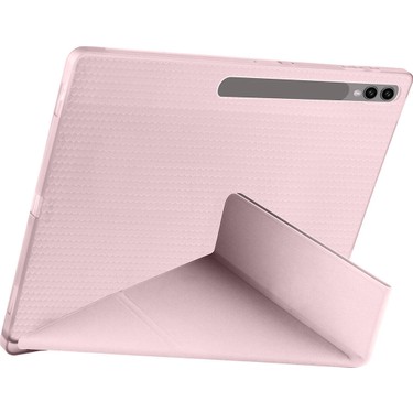 CepLab Samsung Galaxy Tab S9 Ultra X910 14.6 Inç Kılıf Kalem Fiyatı