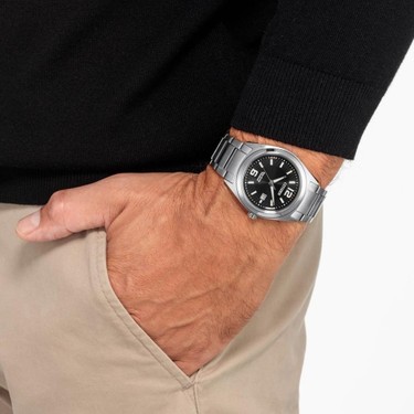 Citizen AW1641-81E Titanium Eco-Drive Erkek Kol Saati Fiyatı