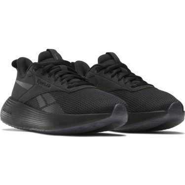 COCO＿購入 Reebok Dmx Comfort Erkek Siyah Yürüyüş Ayakkabısı 100034134 Fiyatı