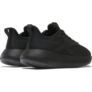 Reebok Dmx Comfort Erkek Siyah Yürüyüş Ayakkabısı 100034134 Fiyatı