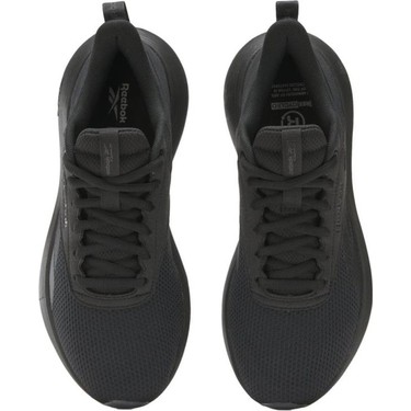 Reebok Dmx Comfort Erkek Siyah Yürüyüş Ayakkabısı 100034134 Fiyatı
