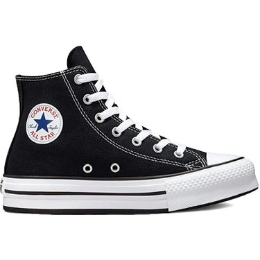 Sneakers Freepik Todas Las Zapatillas Converse Buy Chuck Taylor