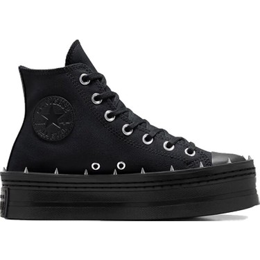 Converse Chuck Taylor All Star Modern Lift Platform Studdet Fiyat