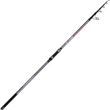 yosshi　　劇場盤セット② Tournament Fishing Exceed 4.20MT Im-9 Carbon K-Type Fiyatı