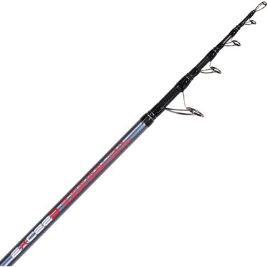Tournament Fishing Exceed 4.50MT Im-9 Carbon K-Type Fiyatı