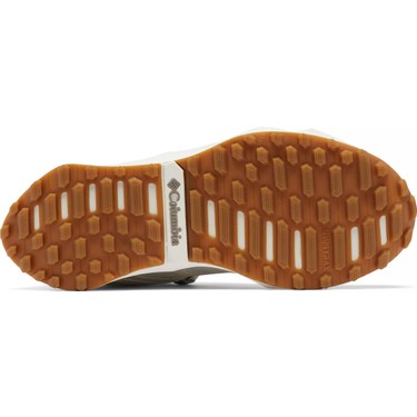Columbia Facet 75 Mid Outdry Kadın Ayakkabı 2027201193 Fiyatı