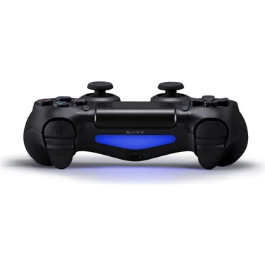 Feza Dualshock 4 Wireless Controller For Playstation 4 - Jet Fiyatı