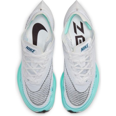 Nike ZoomX VAPORFLY NEXT％ 2 ランニングシューズ Nike Zoomx Vaporfly Next%2 Running Shoes Ultra Hafif Koşu Fiyatı