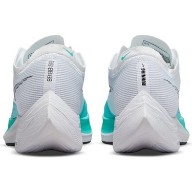 Nike Zoomx Vaporfly Next%2 Running Shoes Ultra Hafif Koşu Fiyatı