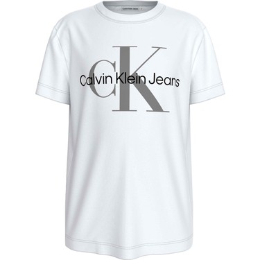 T shirts ck sale