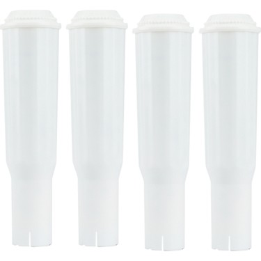 Sant Kuee Beyaz Su Filtresi F7, F8, Z5 ve Z6 Otomatik Kahve Fiyatı