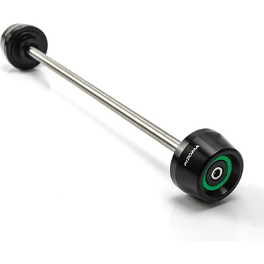 ふぐり1 Ceket ForteGT 2003001 Tıtan Antresit/black (Hörgüçlü) Fiyatı