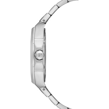 Jacques Philippe JPQGS3813X6 Erkek Kol Saati Fiyatı